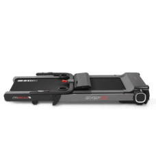 Бігова доріжка Everfit TFK 855 Slim (TFK-855-SLIM) (931219)