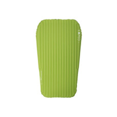 Туристичний килимок Exped Ultra 1R Duo LW (018.0995)