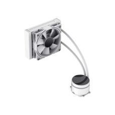 Система рідинного охолодження Gamemax Iceburg 120 WH