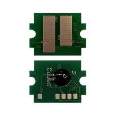 Чип для картриджа Kyocera Ecosys PA4500/MA4500, TK-3400 12.5K WWM (JYD-TK3400)
