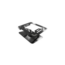 Підставка до ноутбука Thunderobot Z6 Light laptop stand (Z6 Light)