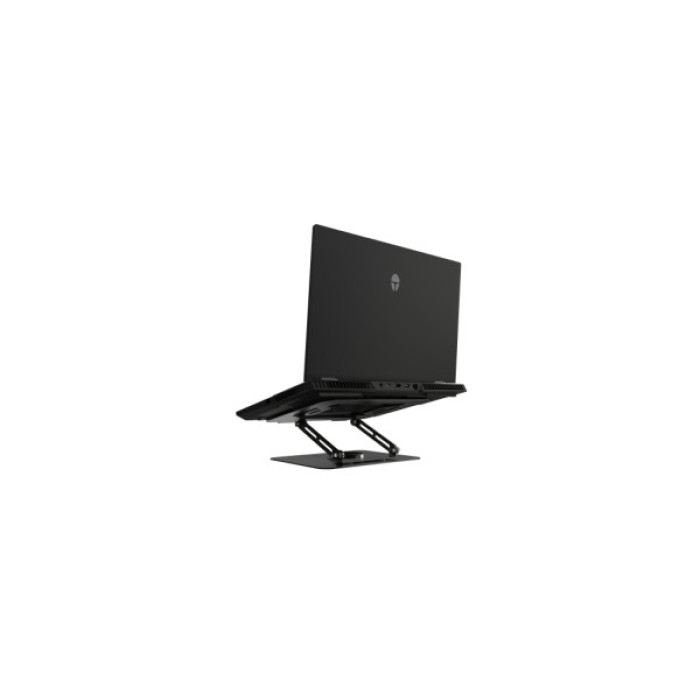 Підставка до ноутбука Thunderobot Z6 Light laptop stand (Z6 Light)