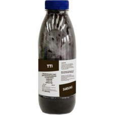 Тонер SAMSUNG ML-1210/1710, Xerox P8e 90 г TTI (NB-003.D1.90)