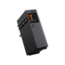 Батарея LiFePo4 Marsriva 51.2V 100Ah (MR-LFP48-100-WMD)