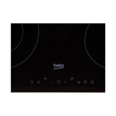 Варочна поверхня Beko HIC 64403 T (HIC64403T)
