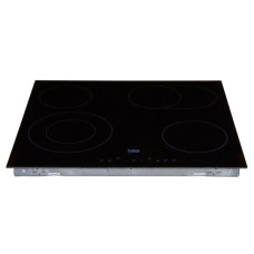 Варочна поверхня Beko HIC 64403 T (HIC64403T)