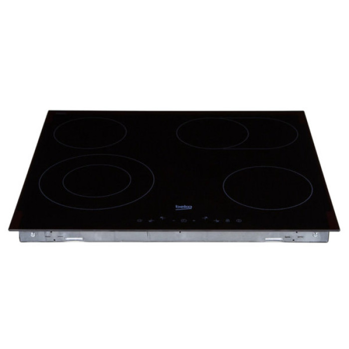 Варочна поверхня Beko HIC 64403 T (HIC64403T)