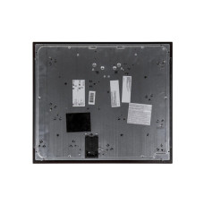 Варочна поверхня Beko HIC 64403 T (HIC64403T)