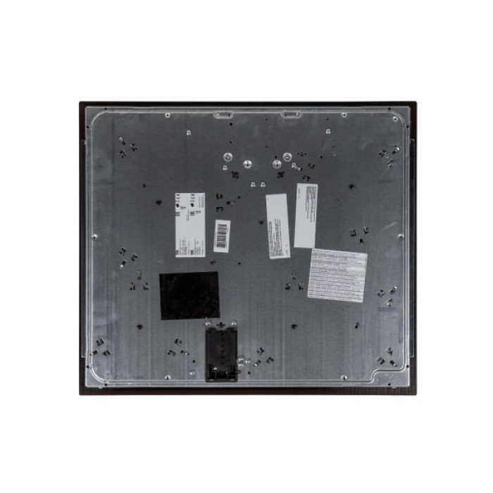Варочна поверхня Beko HIC 64403 T (HIC64403T)