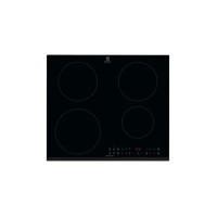 Варочна поверхня Electrolux CIR60433