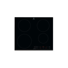 Варочна поверхня Electrolux CIR60433
