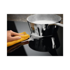 Варочна поверхня Electrolux CIR60433