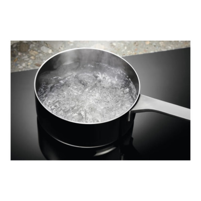 Варочна поверхня Electrolux CIR60433