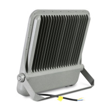 Прожектор Videx LED  PREMIUM F2 400W 5000K 220V (VL-F2-4005G)