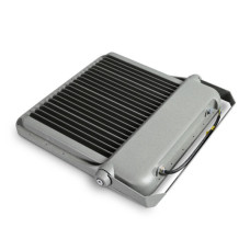 Прожектор Videx LED  PREMIUM F2 400W 5000K 220V (VL-F2-4005G)