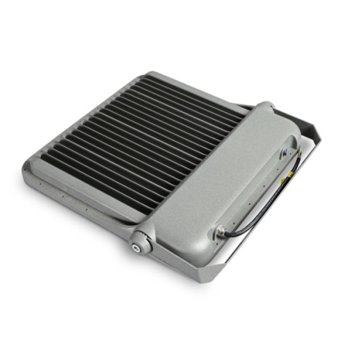 Прожектор Videx LED  PREMIUM F2 400W 5000K 220V (VL-F2-4005G)