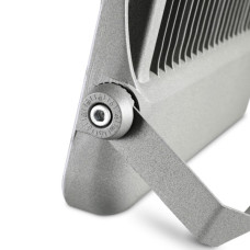 Прожектор Videx LED  PREMIUM F2 400W 5000K 220V (VL-F2-4005G)