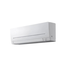 Кондиціонер Mitsubishi Premium Inverter (MSZ-LN50VG2W/MUZ-LN50VG2)