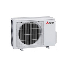 Кондиціонер Mitsubishi Premium Inverter (MSZ-LN50VG2W/MUZ-LN50VG2)