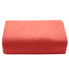 Туристичний рушник Tribe з мікрофібри в чохлі Pocket Towel 50х100 M Brick-red (T-LC-0001-M-brick-red)