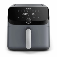 Мультипіч Tefal Easy Fry Mega (EY855BE0)