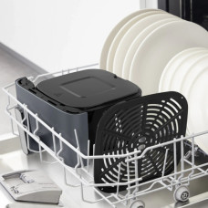 Мультипіч Tefal Easy Fry Mega (EY855BE0)