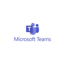 Офісний додаток Microsoft Teams Essentials P1Y Annual License (CFQ7TTC0JN4R_0002_P1Y_A)