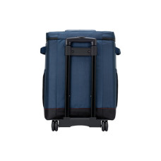 Термосумка 2E Picnic 50 л Blue (2E-TWBP50L-DB)