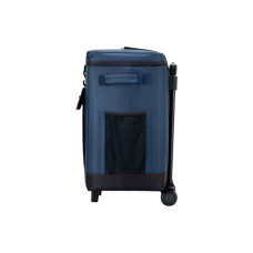 Термосумка 2E Picnic 50 л Blue (2E-TWBP50L-DB)