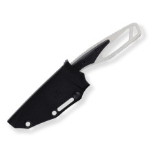 Ніж Buck PakLite Field Select чорний (631BKS)