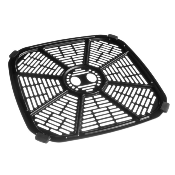 Мультипіч Russell Hobbs 27630-56