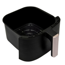 Мультипіч Russell Hobbs 27630-56