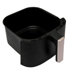 Мультипіч Russell Hobbs 27630-56