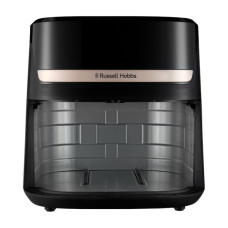 Мультипіч Russell Hobbs 27630-56