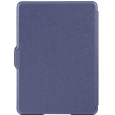 Чохол до електронної книги AirOn Premium для Amazon Kindle 6 (2016)/ 8 / touch 8 Blue (4822356754502)