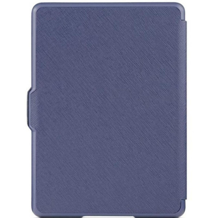 Чохол до електронної книги AirOn Premium для Amazon Kindle 6 (2016)/ 8 / touch 8 Blue (4822356754502)