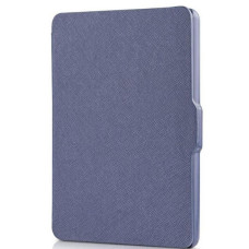 Чохол до електронної книги AirOn Premium для Amazon Kindle 6 (2016)/ 8 / touch 8 Blue (4822356754502)