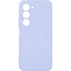 Чохол до мобільного телефона Armorstandart ICON Tecno Spark 40 Pro 4G Camera cover Lavender (ARM87939)