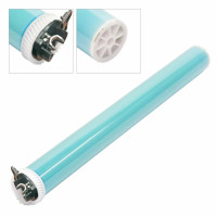 Фотобарабан HP LJ Pro M402/Canon 052 (for WWM) special gear Printalist (OPC-CF226A-PL-Ch)