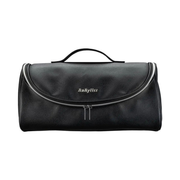 Фен-щітка Babyliss AS6555E