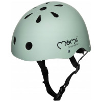 Шолом MoMi Mimi Mat green (ROBI00050)