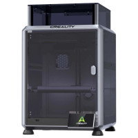 Корпус для 3D-принтера Creality K1 SE /K2 SE Enclosure (4005010122)