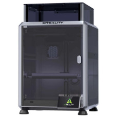 Корпус для 3D-принтера Creality K1 SE /K2 SE Enclosure (4005010122)