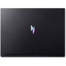 Ноутбук Acer Nitro V 16 ANV16-72 (NH.QUSEU.00B)