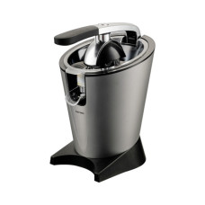 Соковижималка Laretti LR-FP7414