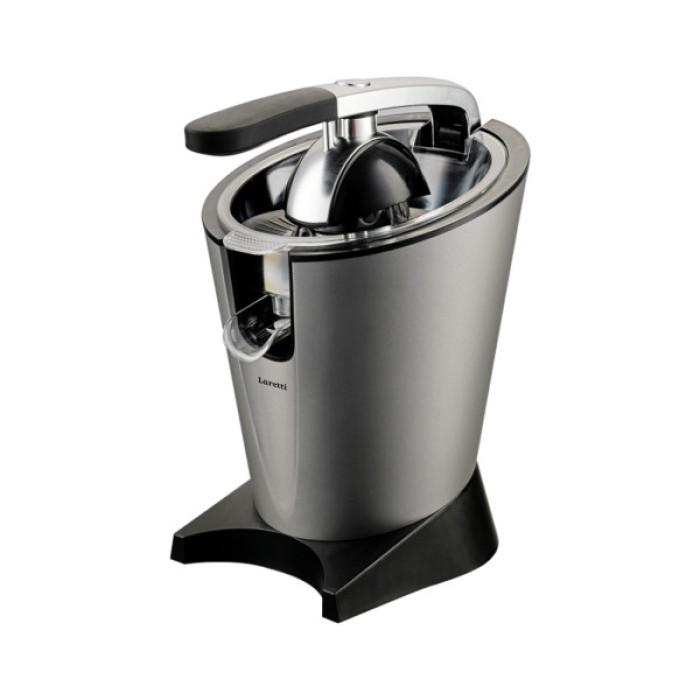Соковижималка Laretti LR-FP7414