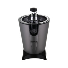 Соковижималка Laretti LR-FP7414