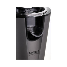 Соковижималка Laretti LR-FP7414