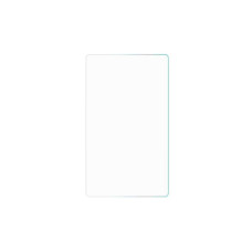 Скло захисне BeCover Lenovo Tab P12 12.7" TB-370FU (709946)