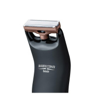 Аксесуари до машинок для стрижки Beurer Зм. лезо HR 6000